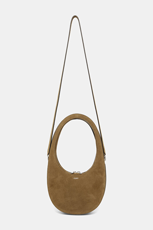 BROWN BAG 2