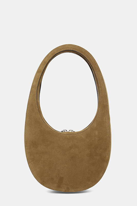 BROWN BAG 4