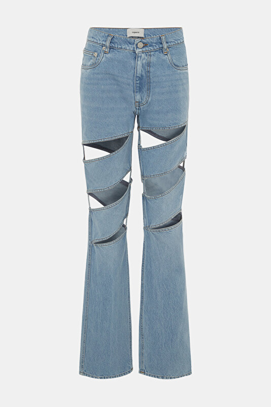 JEAN PANTOLON 3
