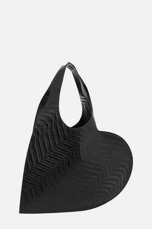DARK BROWN BAG 3