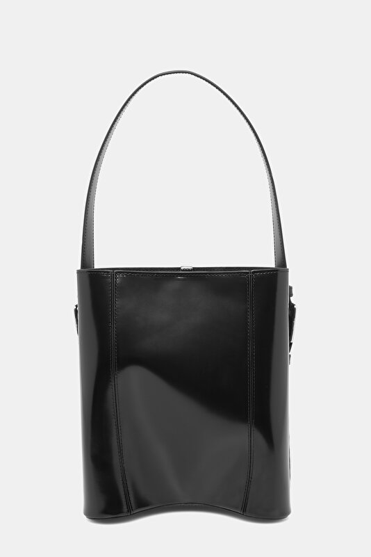 BLACK BAG 3