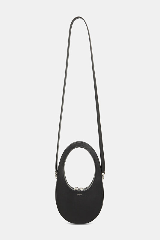 BLACK BAG 2