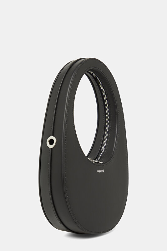 BLACK BAG 3
