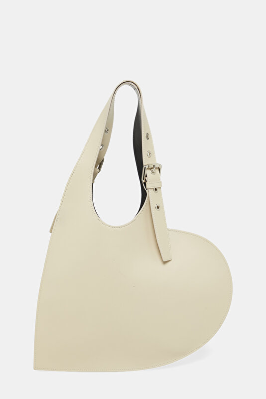 LIGHT BEIGE BAG 3