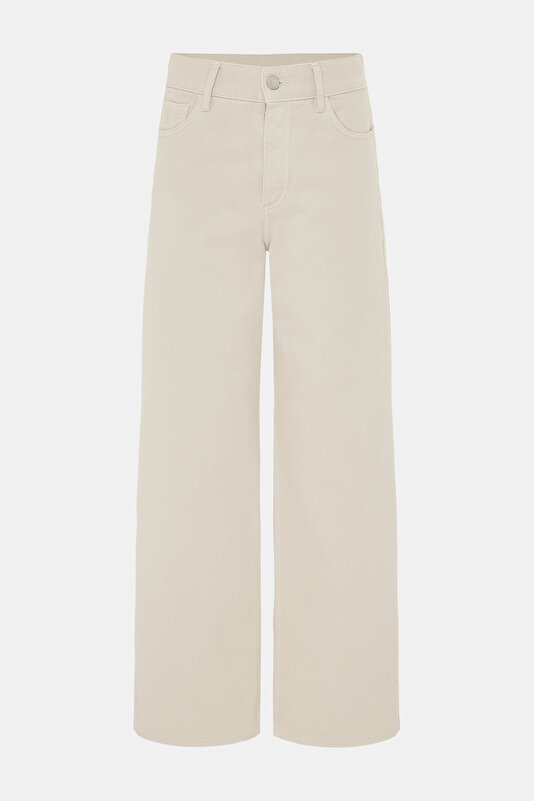 JEAN PANTOLON