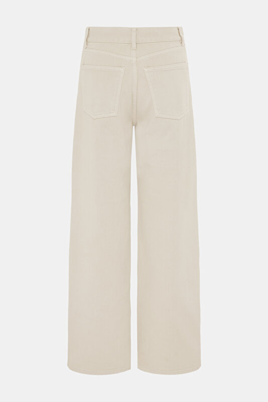 JEAN PANTOLON 2