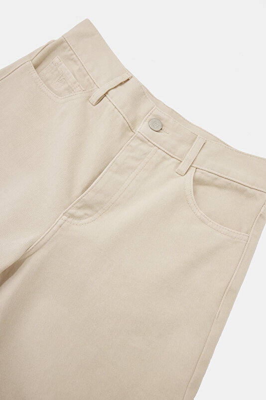 JEAN PANTOLON 3