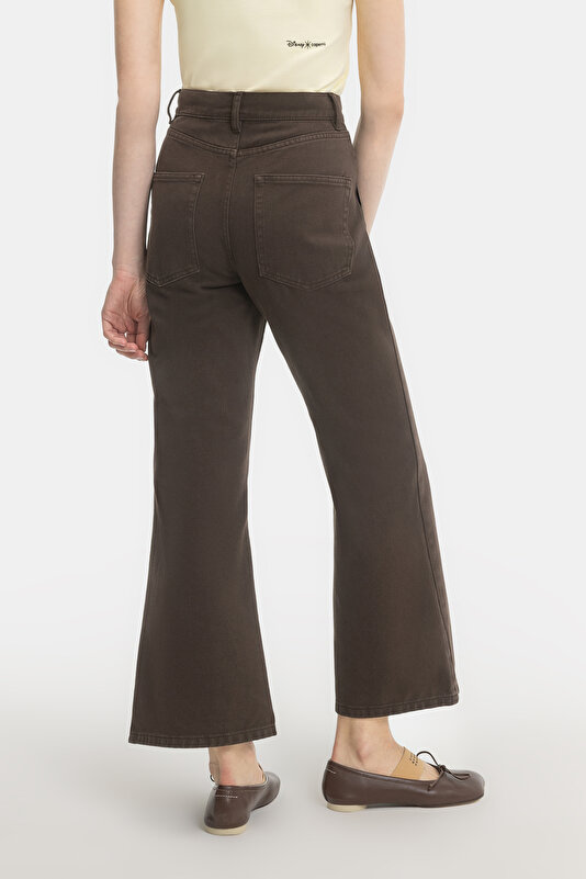 JEAN PANTOLON 3