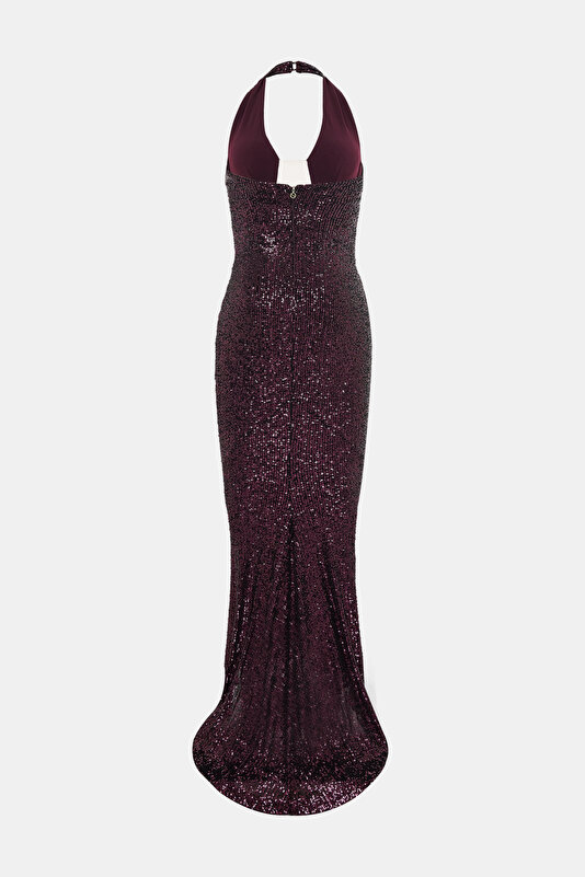 DRESS 2