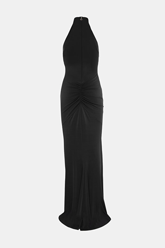 DRESS 2