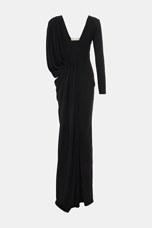 DRESS 2