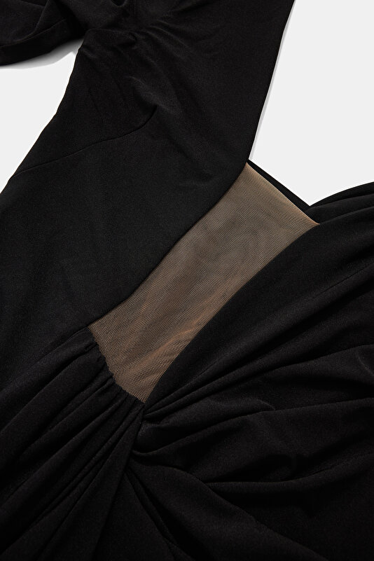 DRESS 3