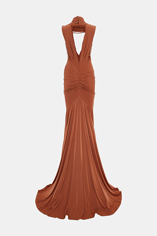 Couture