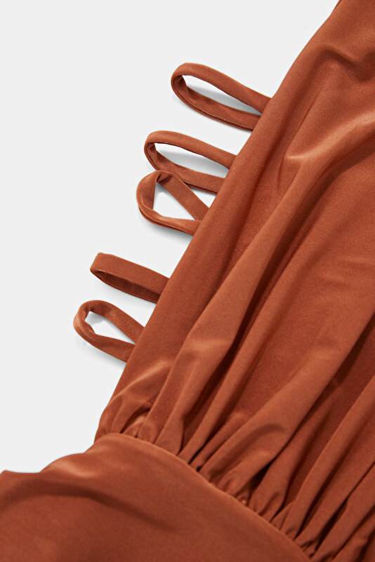DRESS 4