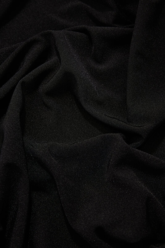 DRESS 4