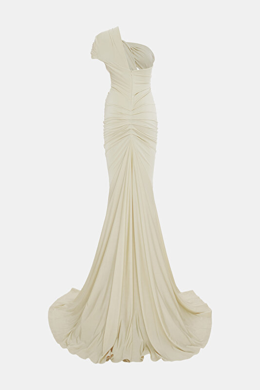 DRESS 2