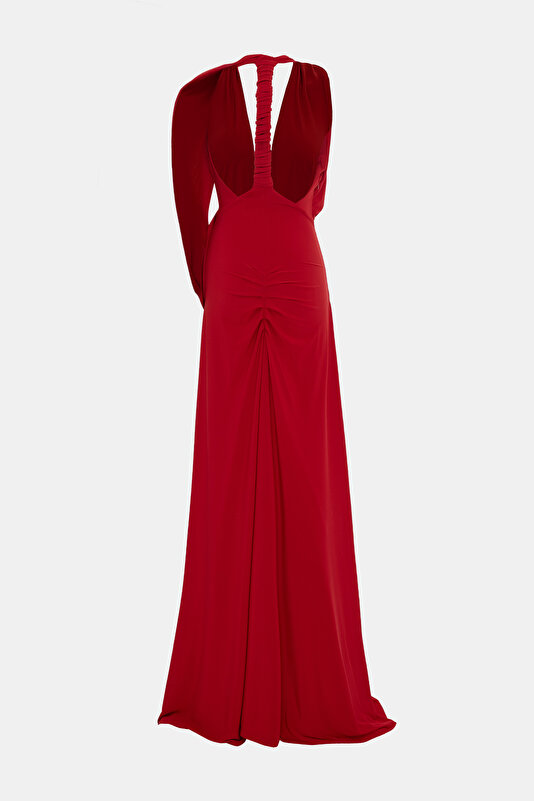 DRESS 2