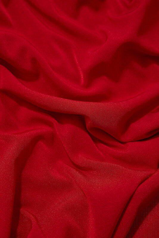 DRESS 4