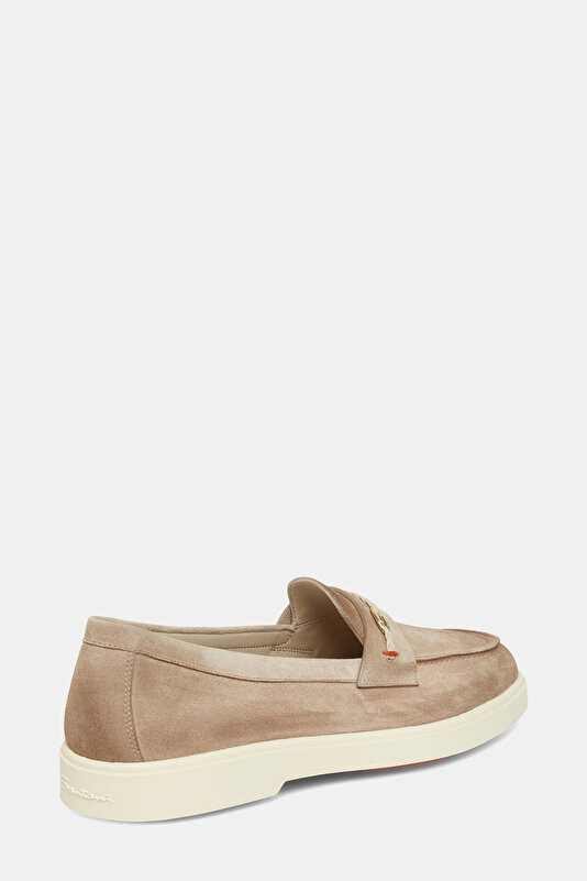 DORE SUEDE SHOES 3