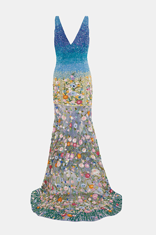 DRESS 2