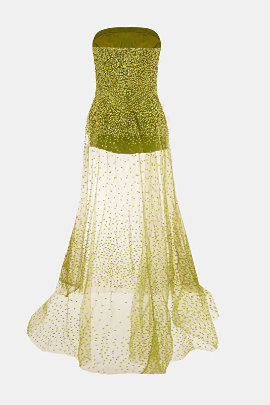 DRESS 2