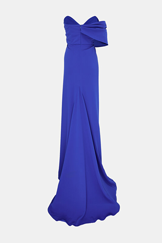 DRESS 2