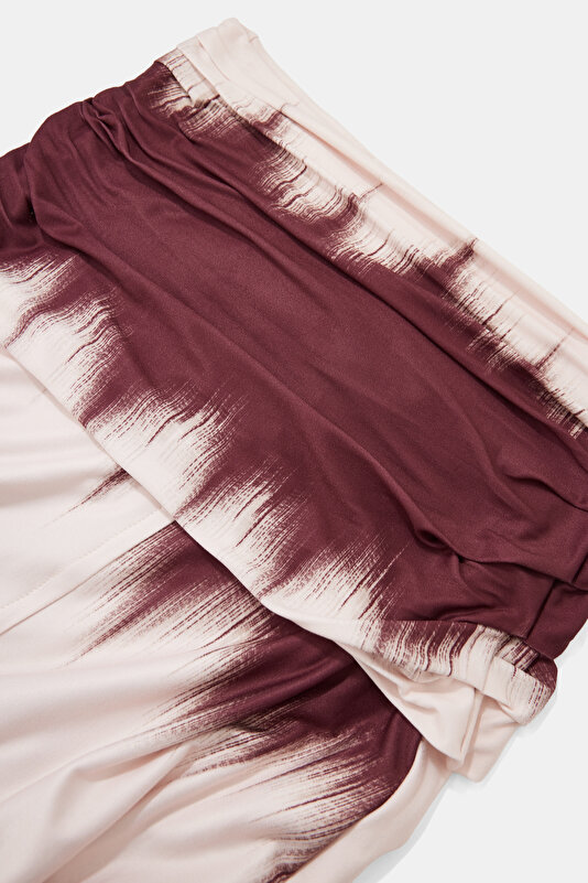 MULTICOLOR SKIRT 3