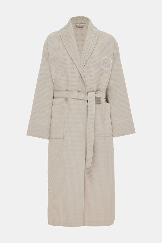BATHROBE