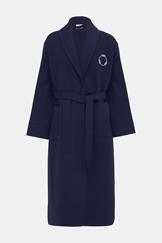 BATHROBE