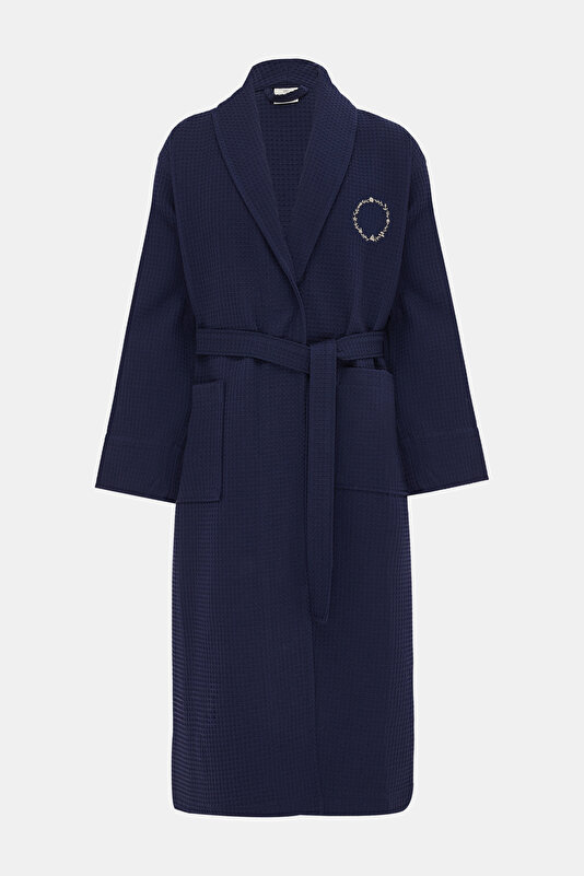 BATHROBE