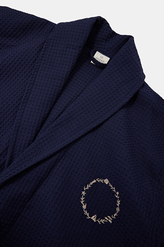BATHROBE 3