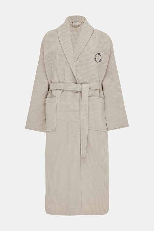 BATHROBE