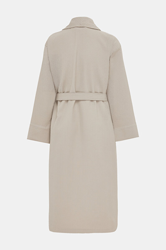 BATHROBE 2