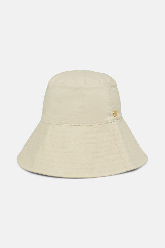 SAND HAT