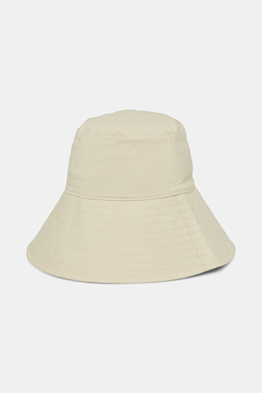 SAND HAT 2