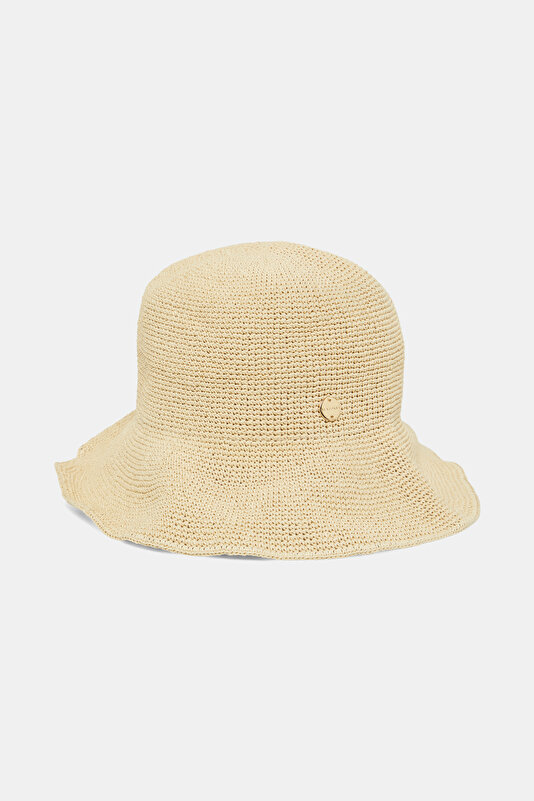 NATURAL HAT