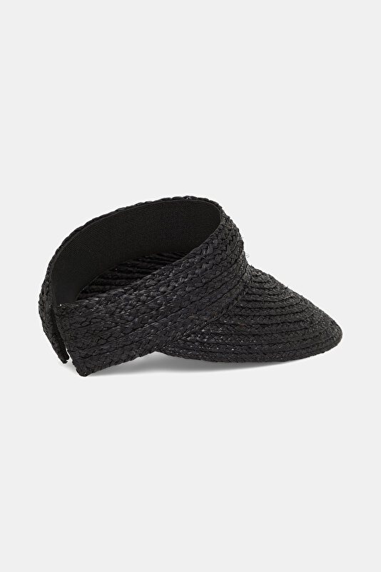 BLACK HAT 2