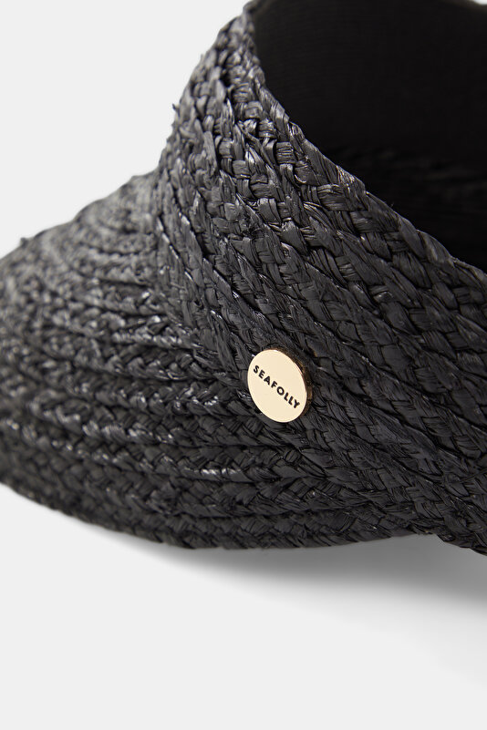 BLACK HAT 3