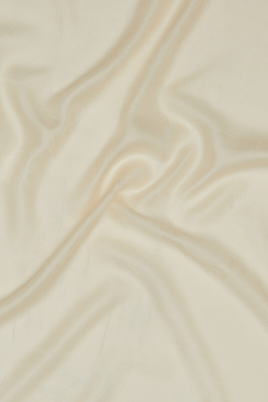 ECRU OBJECT DESIGN CASHMERE SHAWL 2