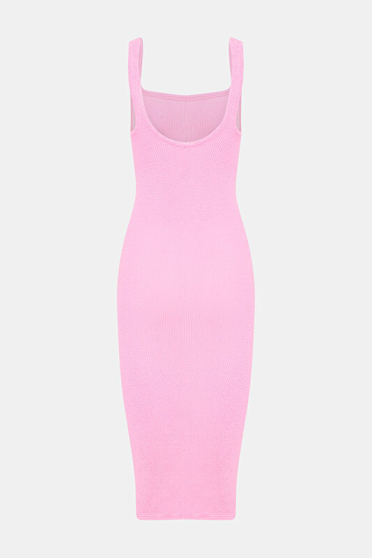DRESS 2
