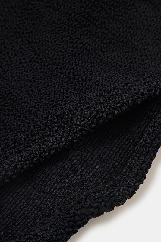 MAYO 4
