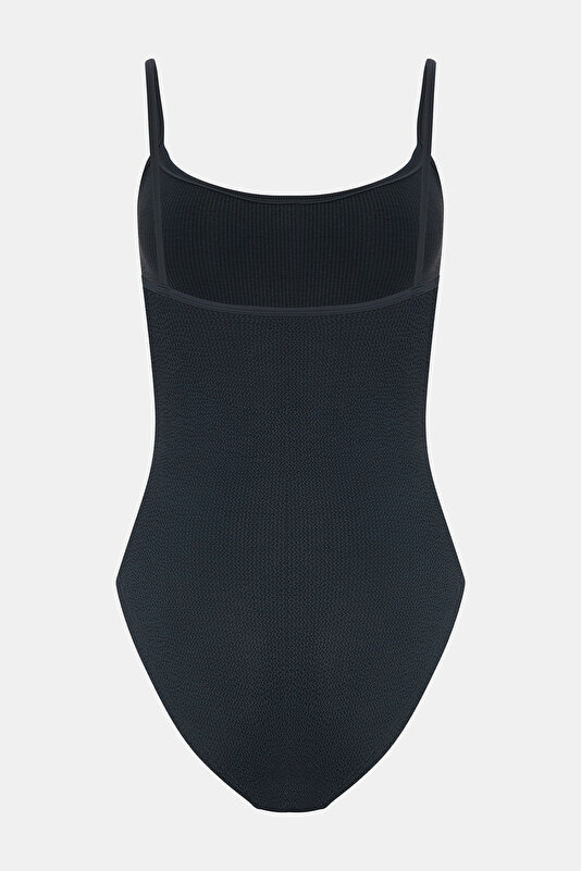 BLACK SWIMSUIT 2