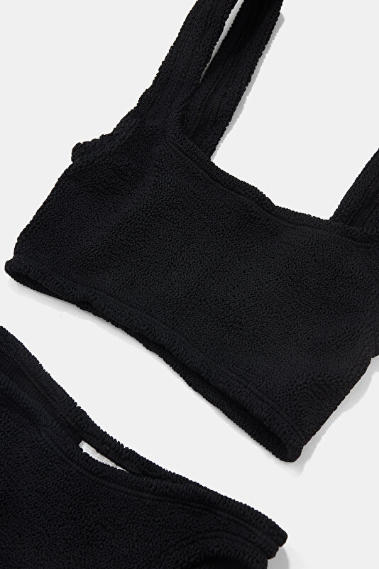BLACK BIKINI 3