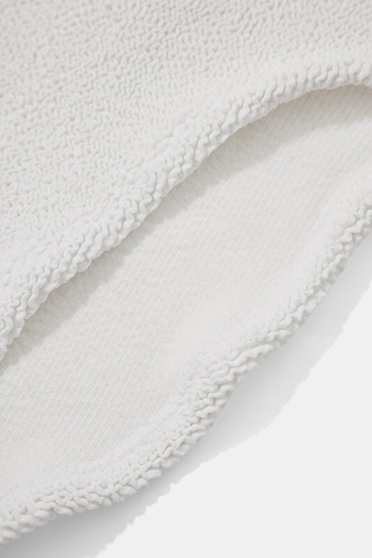MAYO 4
