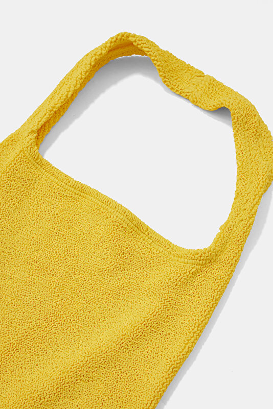 YELLOW SWIMSUIT 3