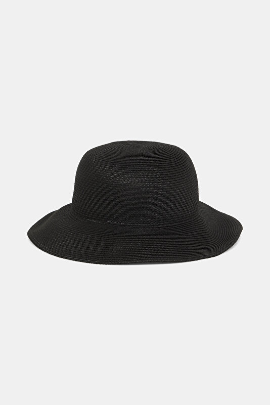 BLACK HAT