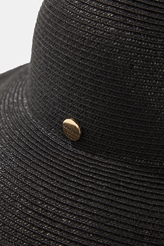 BLACK HAT 3