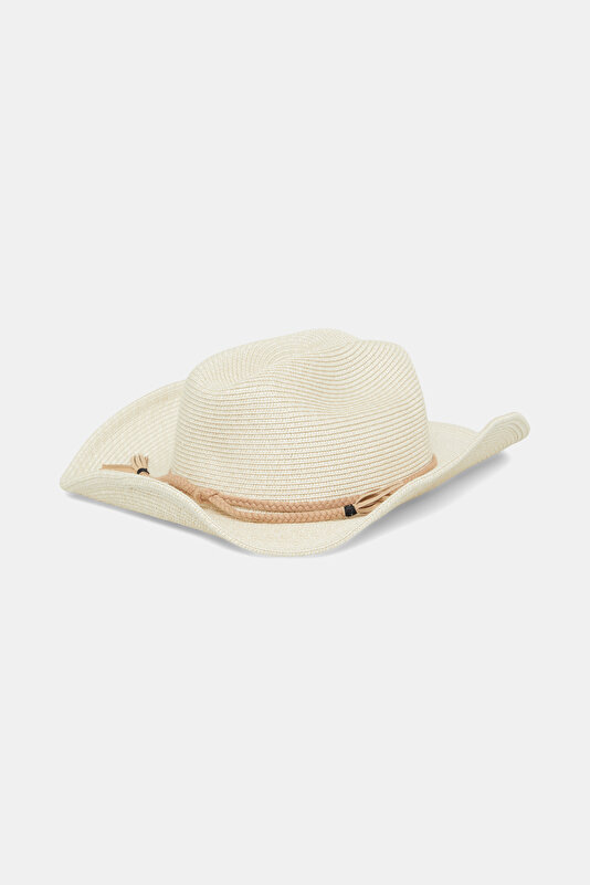 NATURAL HAT 2
