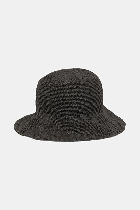 BLACK HAT 2