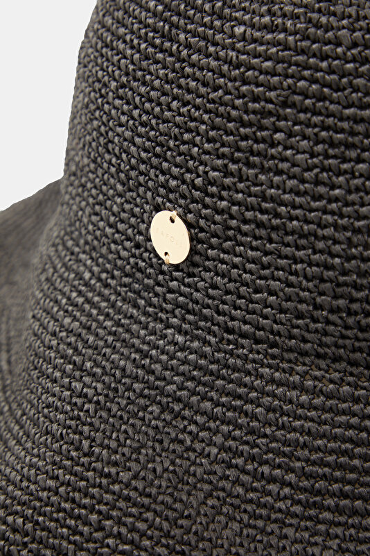 BLACK HAT 3